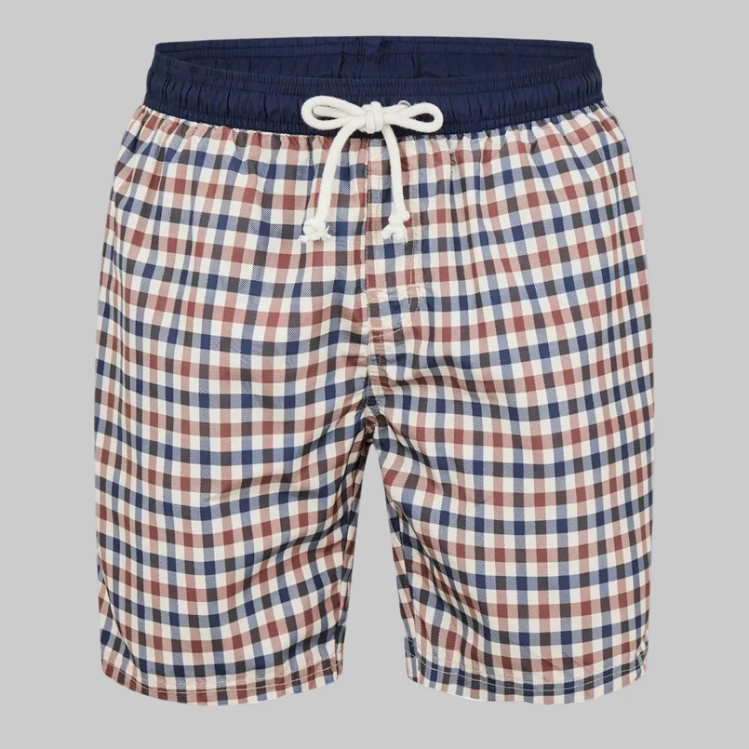 NON-SALE (BLK FRIDAY)